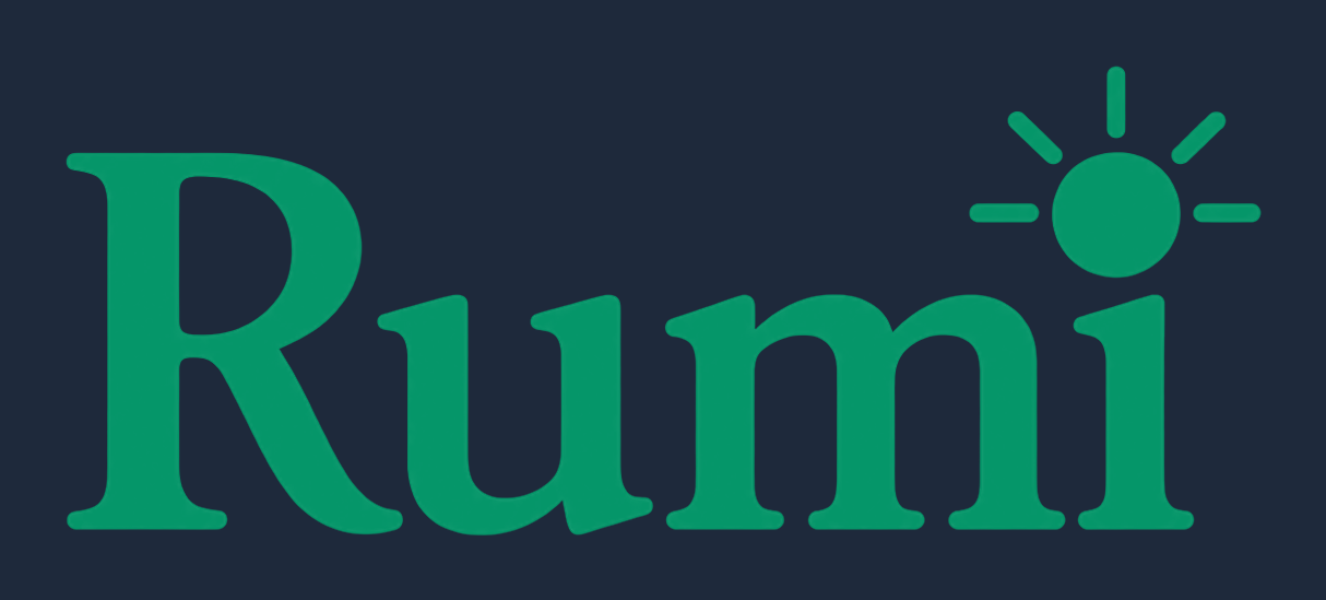Rumi